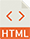 html